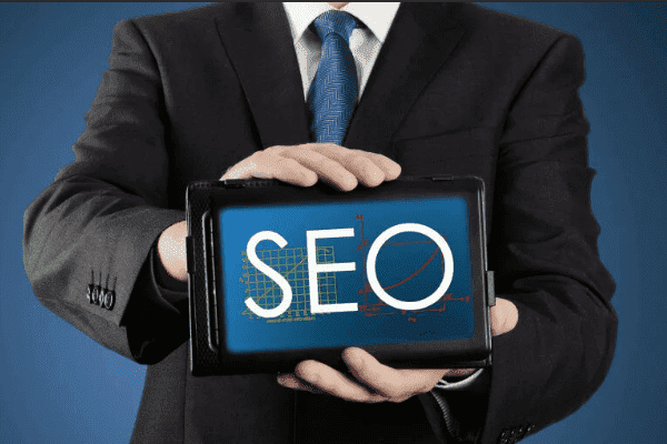 заказать seo продвижение сайтов в таразе