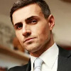 заказать создание сайта компании в таразе